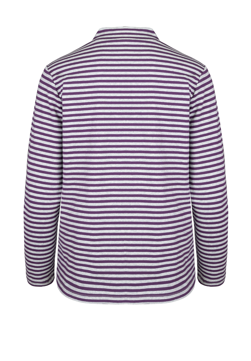 Langarmshirt GRETA | Bianca
