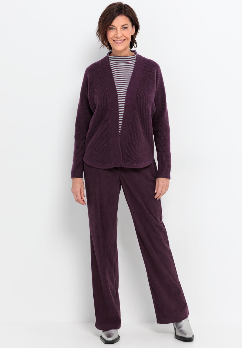 Langarmshirt GRETA | Bianca