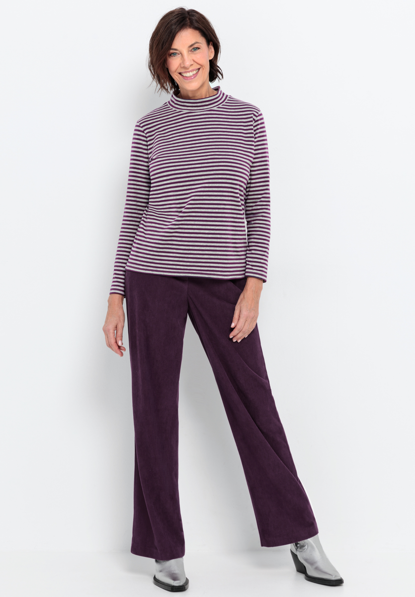 Langarmshirt GRETA | Bianca