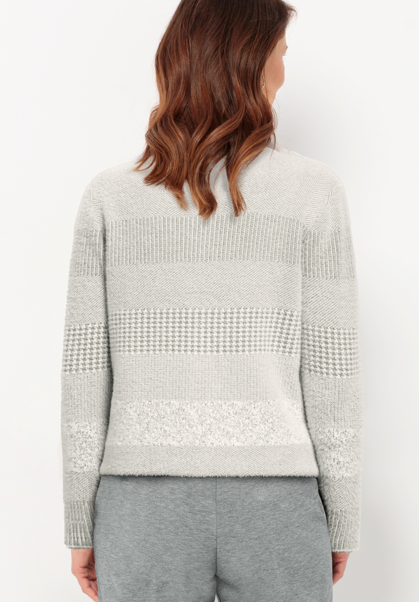 BESS Strickjacke | Bianca