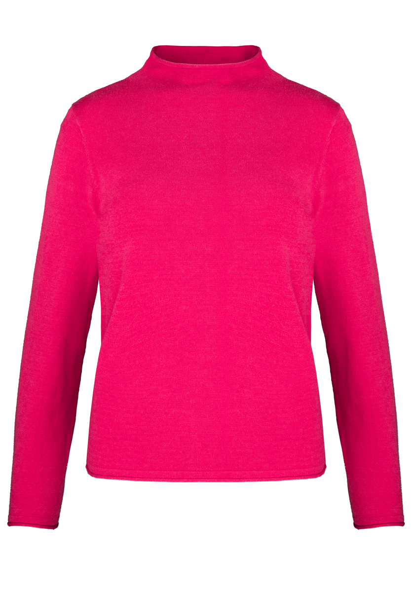 NOVIS Strickpullover | Bianca