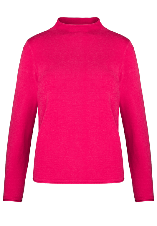 NOVIS Strickpullover | Bianca