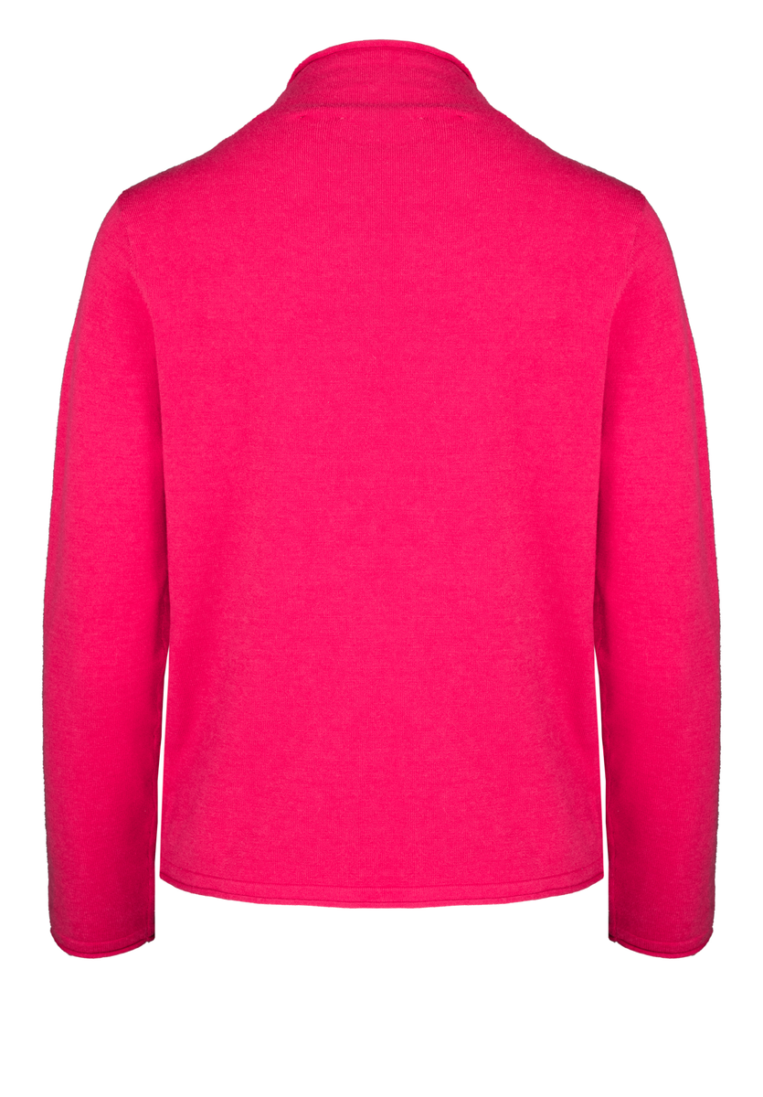 NOVIS Strickpullover | Bianca