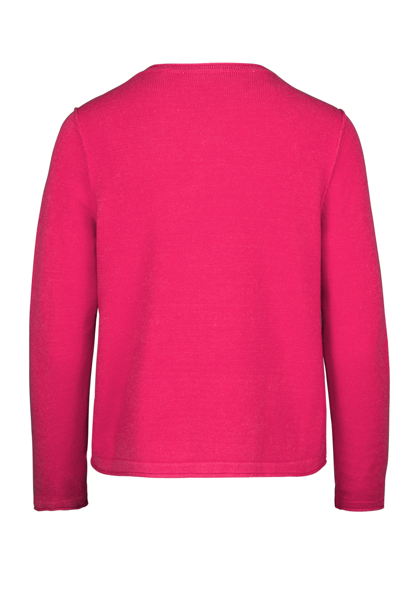 RANIS Cardigan | Bianca