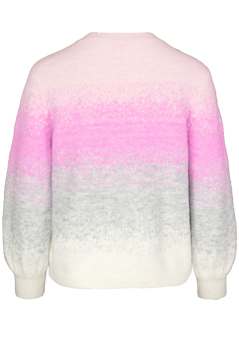 UDINE Strickpullover | Bianca