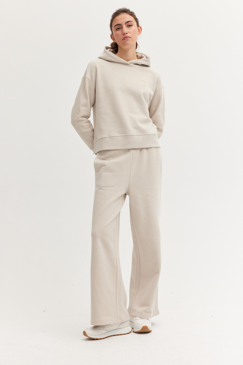 Lockere Sweatpants | The Fashion People