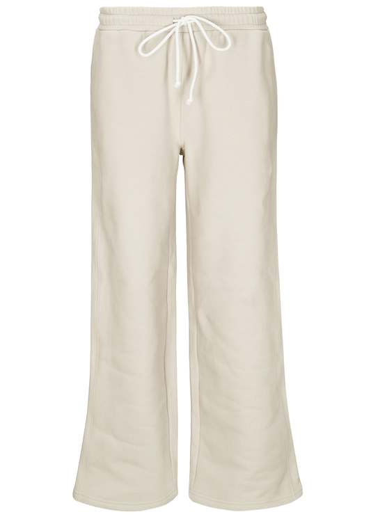 Lockere Sweatpants | The Fashion People