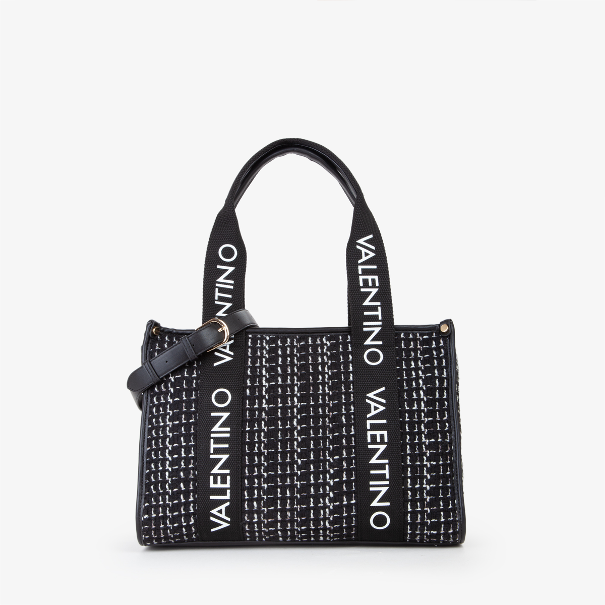 SHOPPING CANDLE | Handtasche Valentino