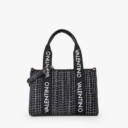 SHOPPING CANDLE | Handtasche Valentino