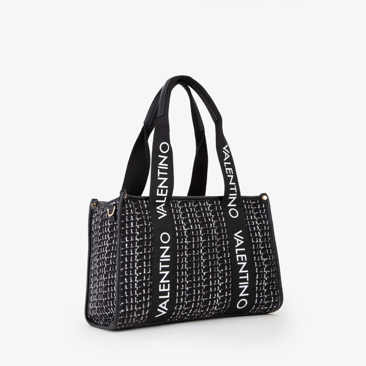 SHOPPING CANDLE | Handtasche Valentino
