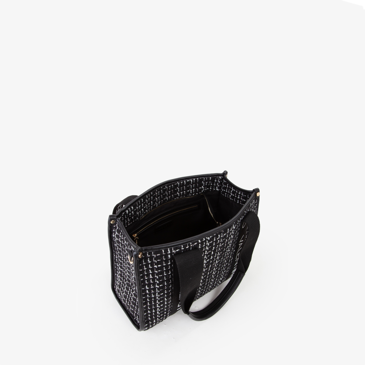 SHOPPING CANDLE | Handtasche Valentino