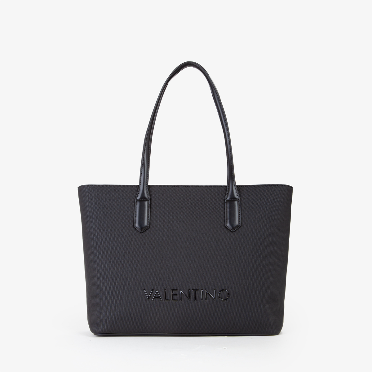 SHOPPING WIRA RE | Tasche Valentino
