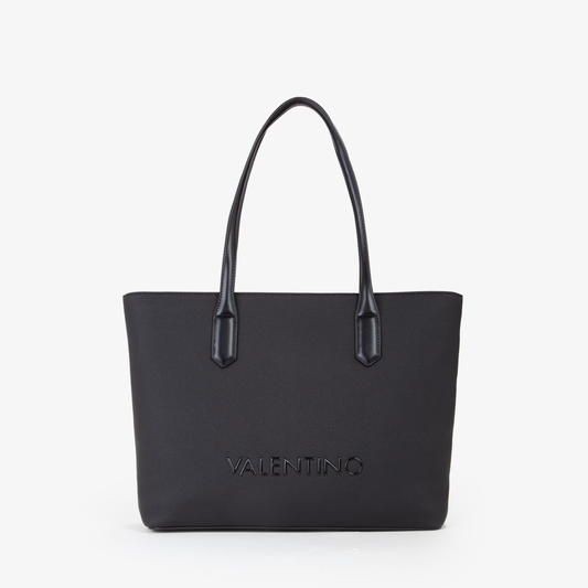 SHOPPING WIRA RE | Tasche Valentino