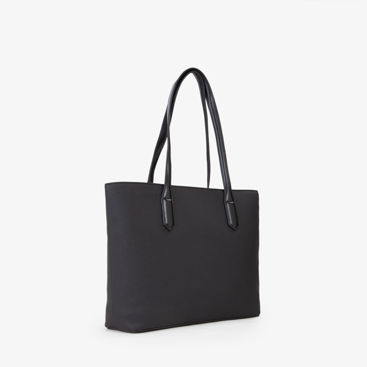 SHOPPING WIRA RE | Tasche Valentino
