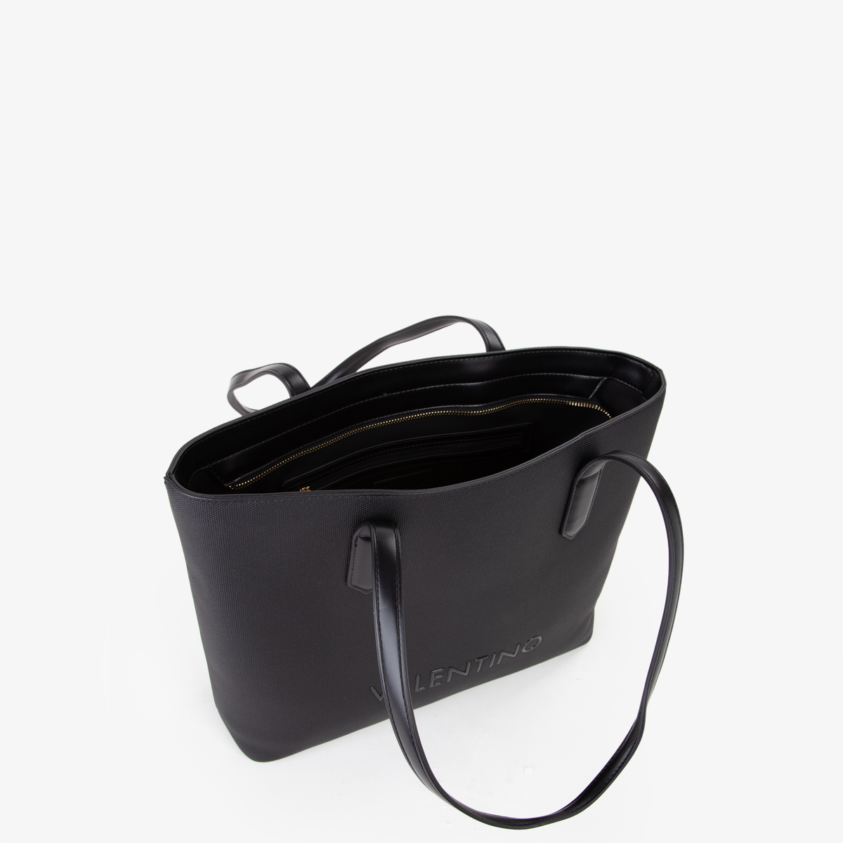SHOPPING WIRA RE | Tasche Valentino