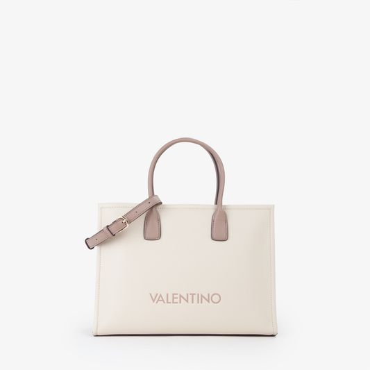 SHOPPING WILK | Handtasche Valentino