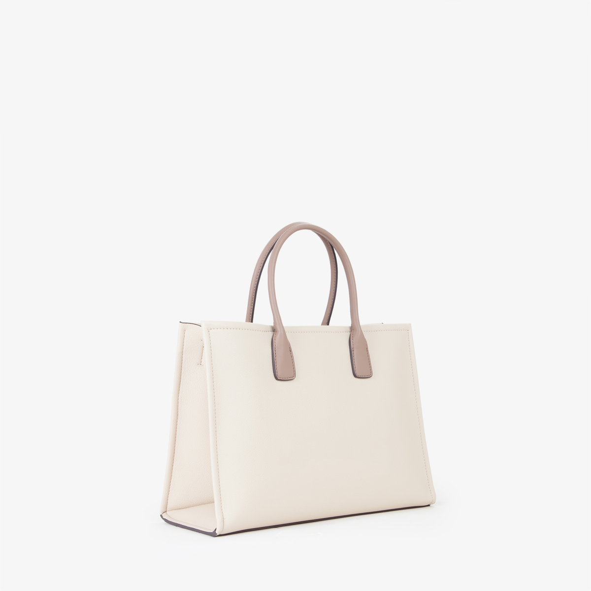SHOPPING WILK | Handtasche Valentino