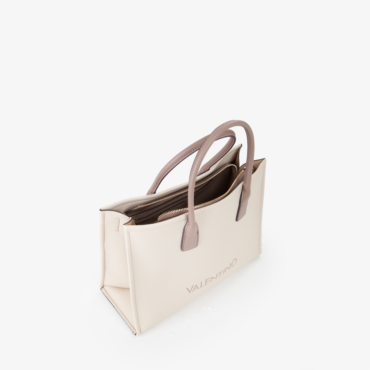 SHOPPING WILK | Handtasche Valentino