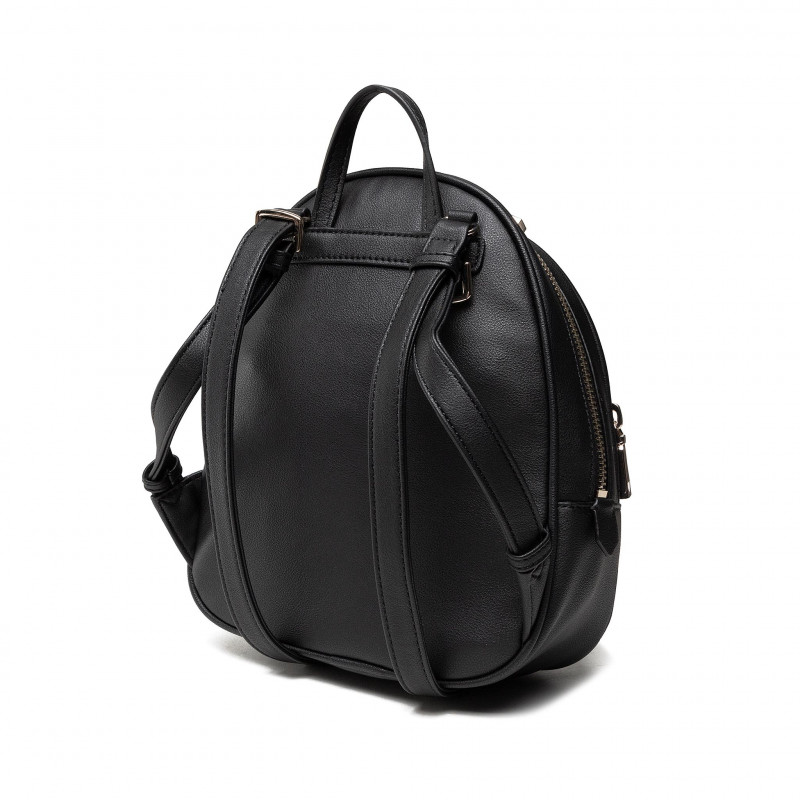 MANHATTAN BACKPACK