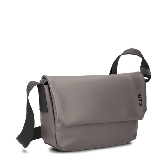 Umhängetasche  Unisex "CARGO CA60" | Zwei