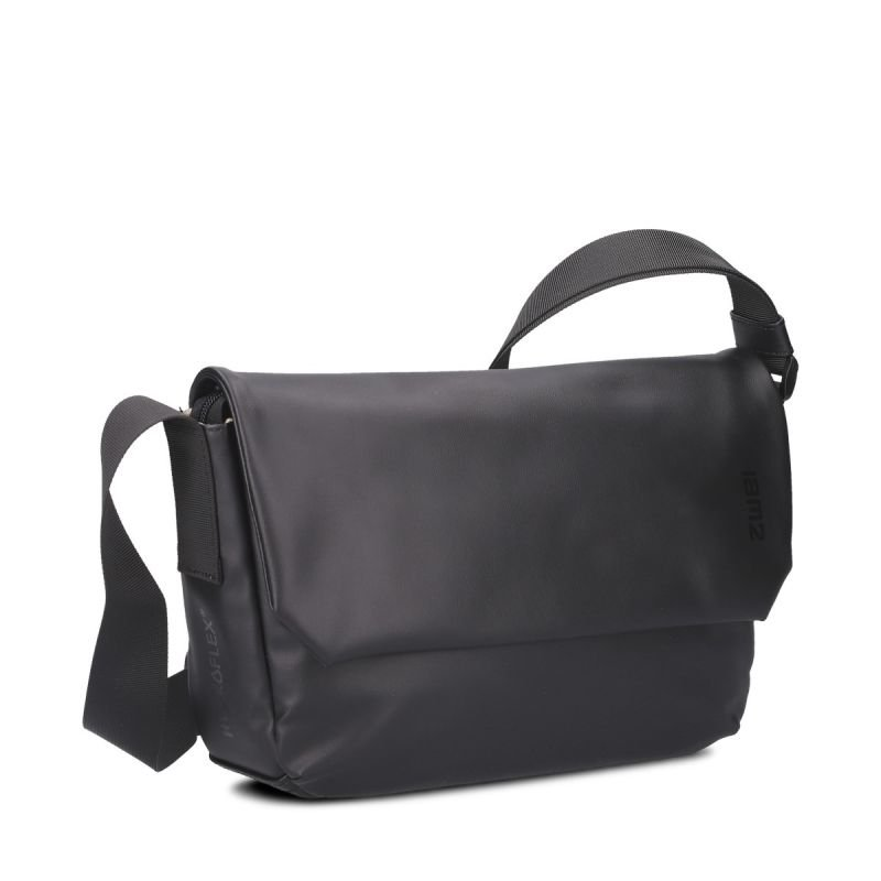 Umhängetasche  Unisex "CARGO CA60" | Zwei