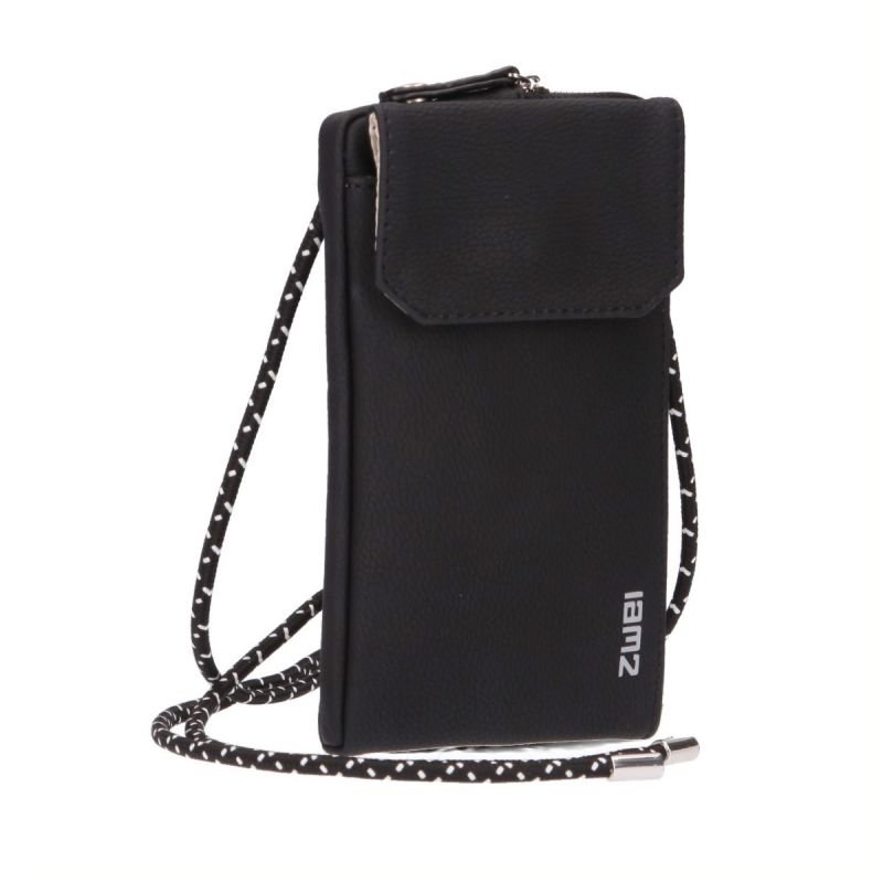 Smartphone-Tasche "MADEMOISELLEM MP30MOO" | ZWEI