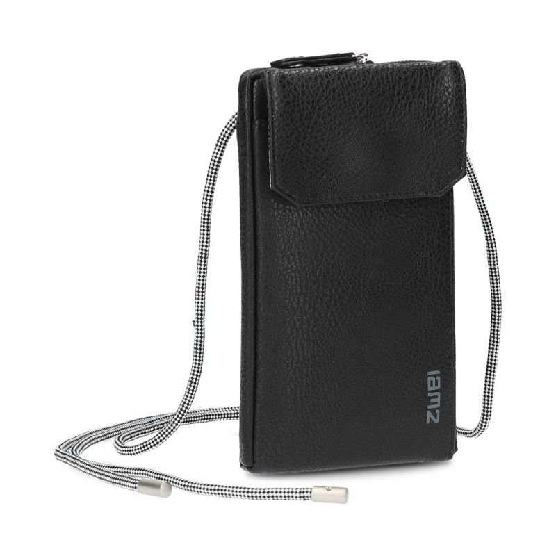 Smartphone-Tasche "MADEMOISELLEM MP30MOO" | ZWEI