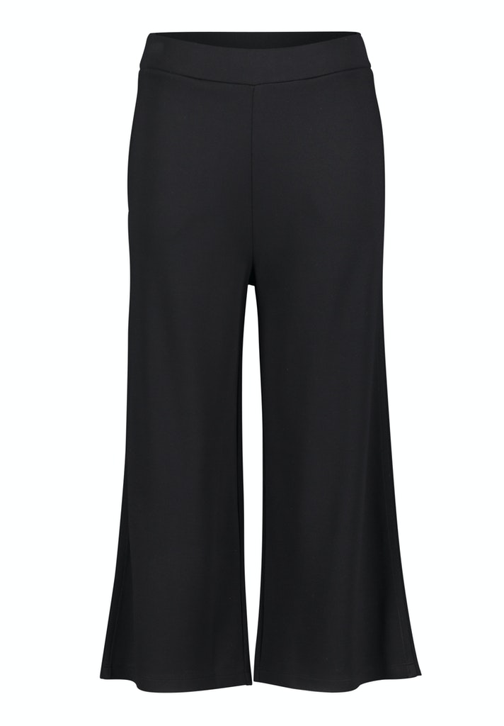 Culotte