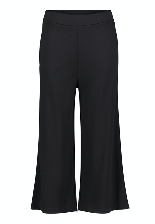 Culotte