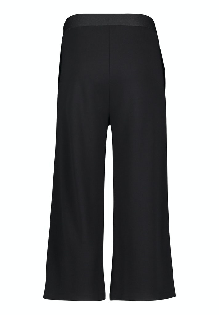 Culotte