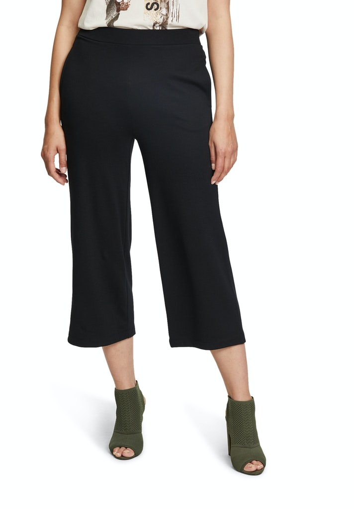 Culotte