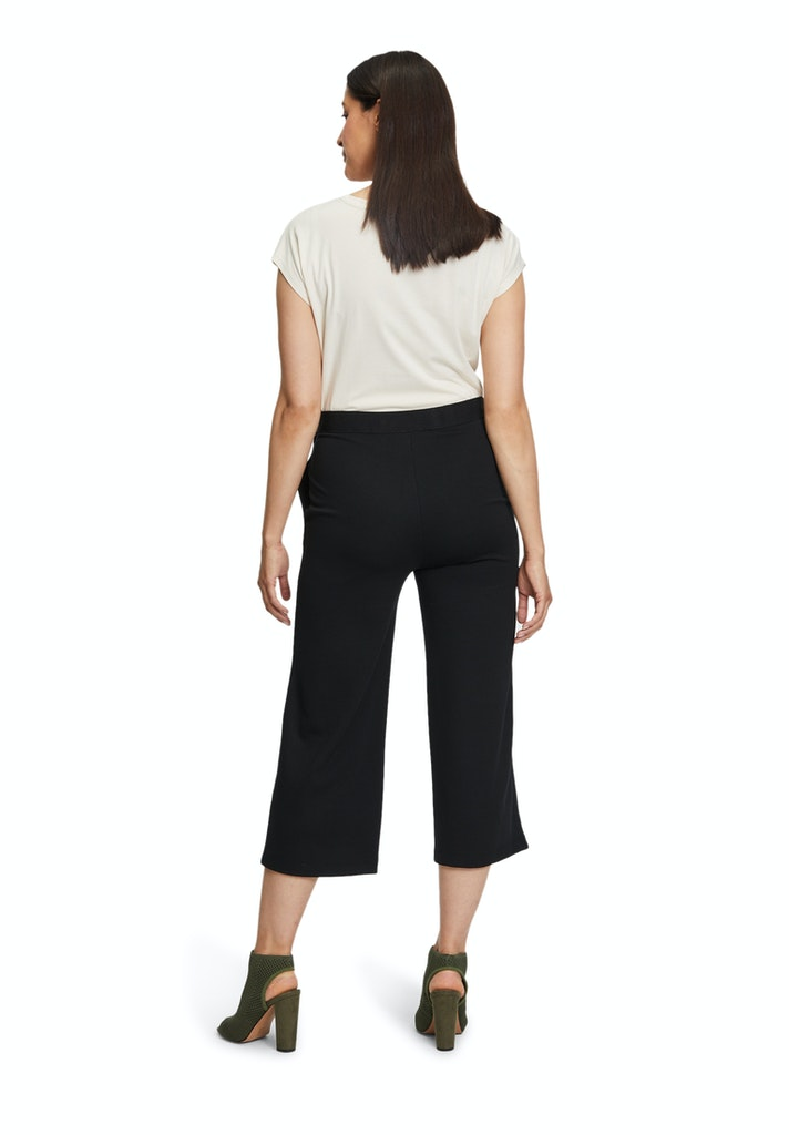 Culotte