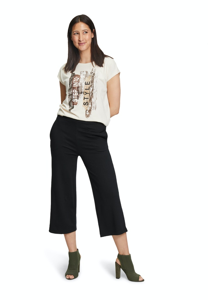 Culotte