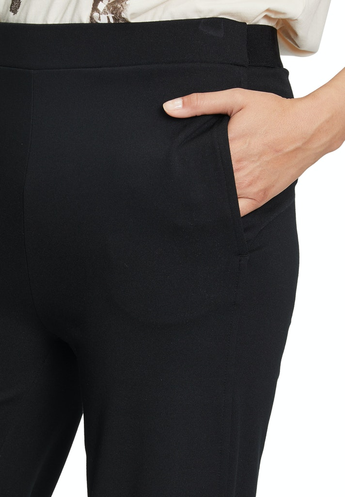 Culotte