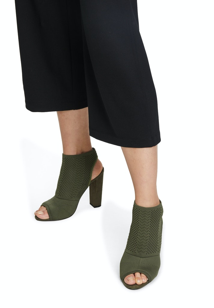 Culotte