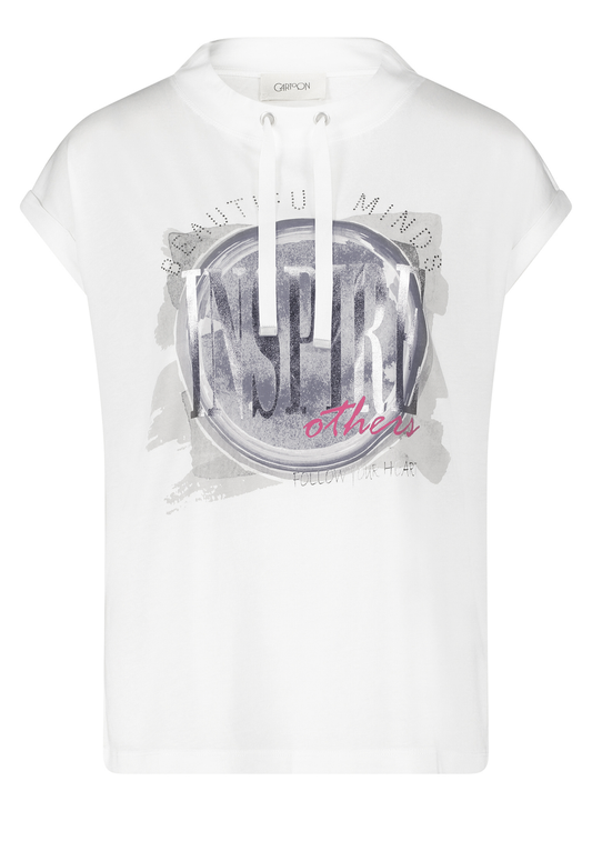 Printshirt