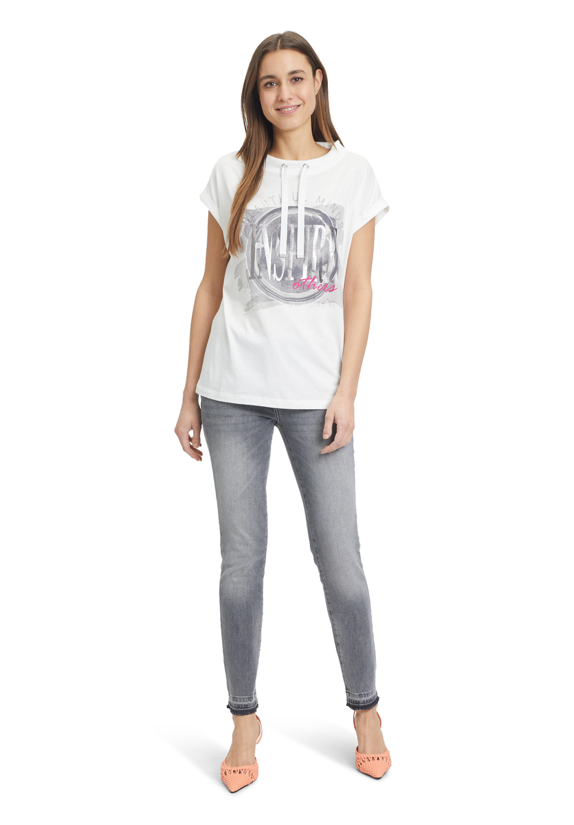 Printshirt