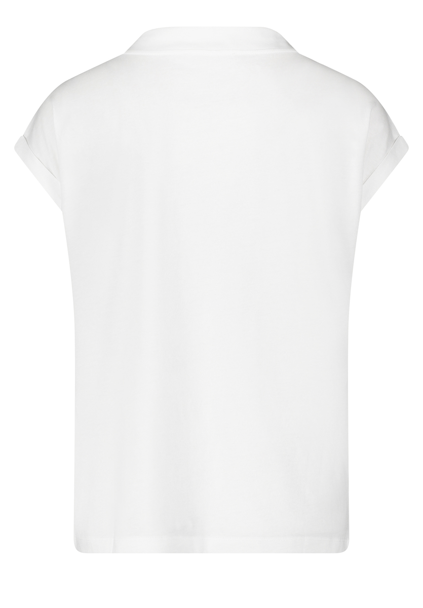 Printshirt