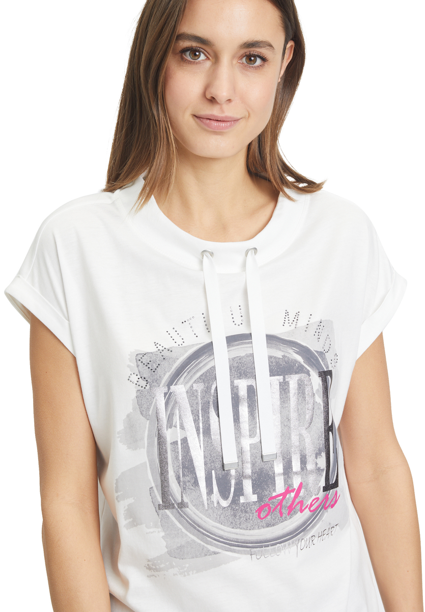 Printshirt
