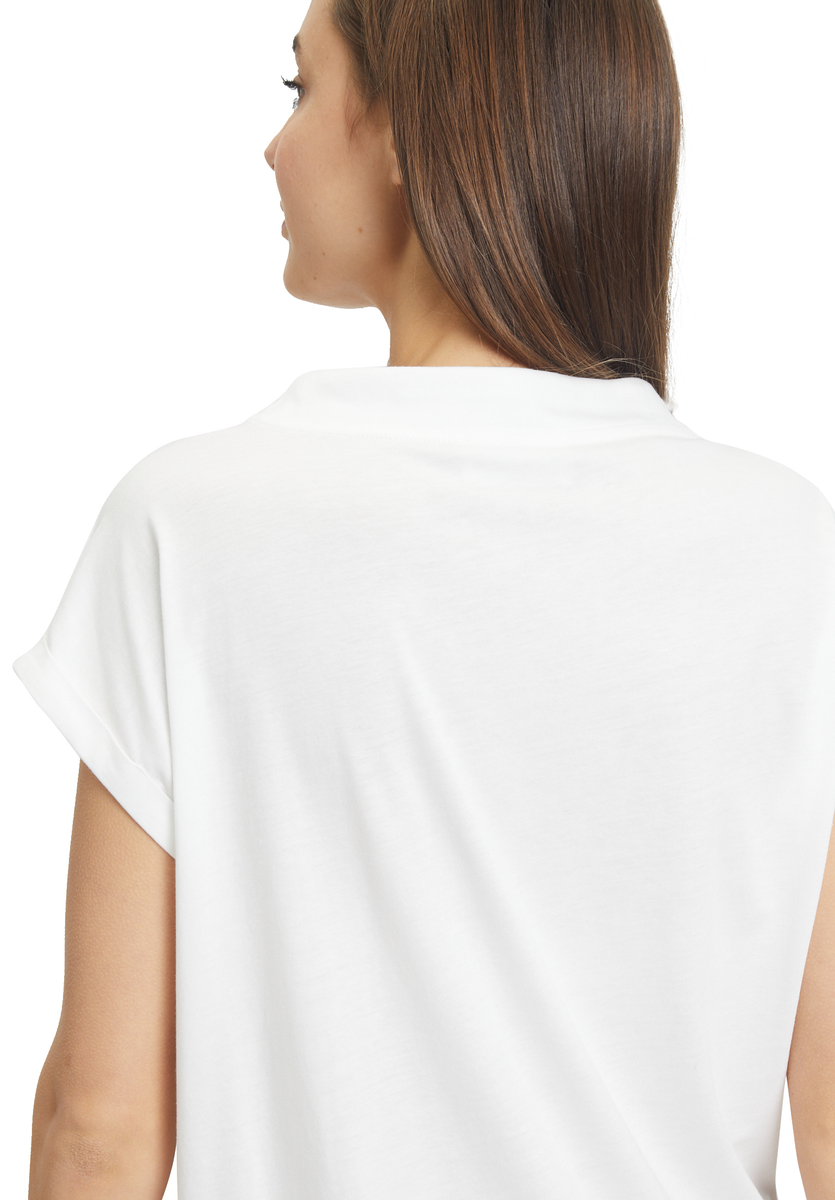Printshirt