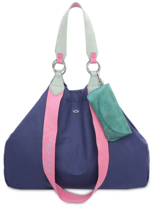 Fritzi - FR5259201