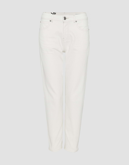 Liandra undyed