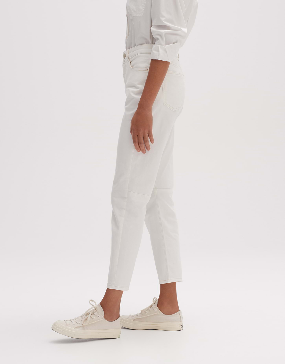 Liandra undyed