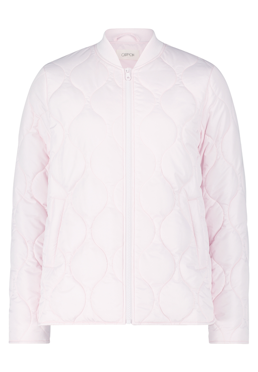Outdoorjacke