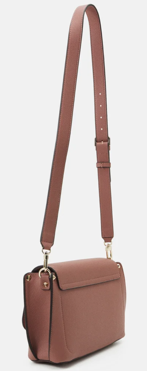 CROSSBODY-Tasche 