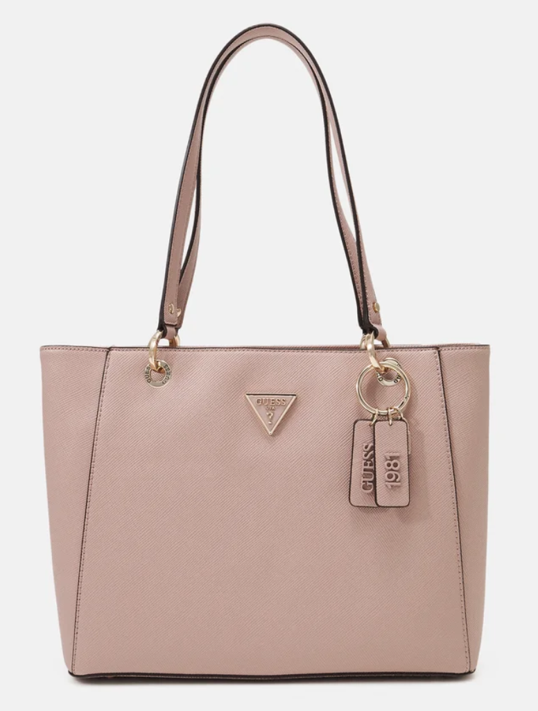 NOELLE NOEL TOTE