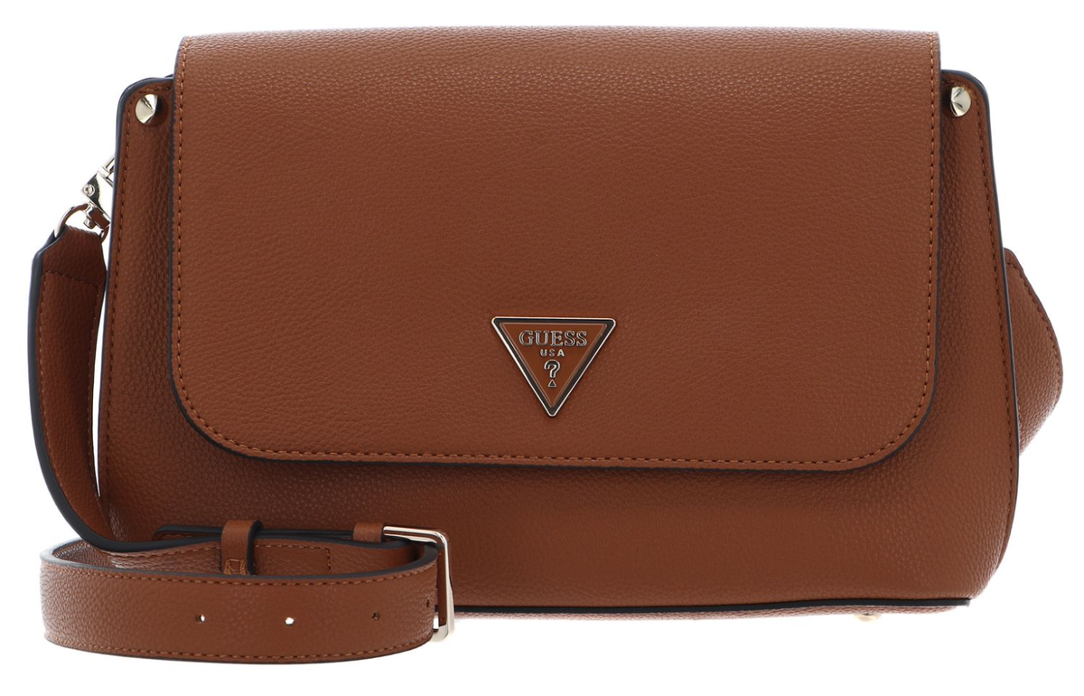 CROSSBODY-Tasche 