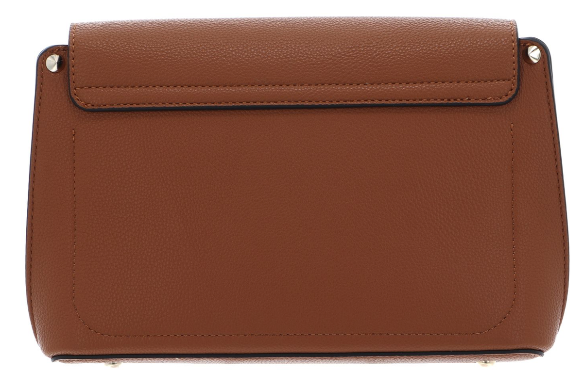 CROSSBODY-Tasche 