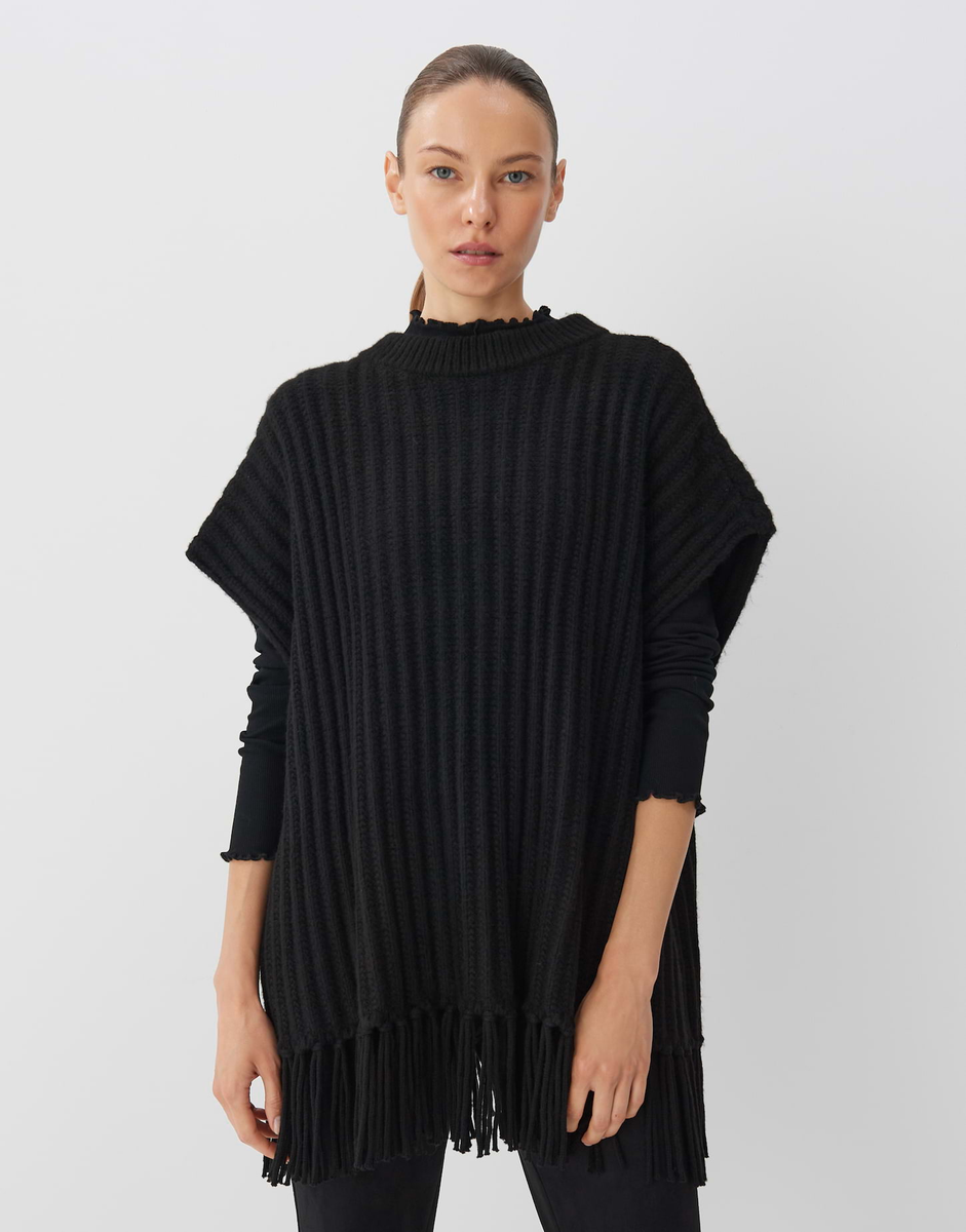 Belany cape