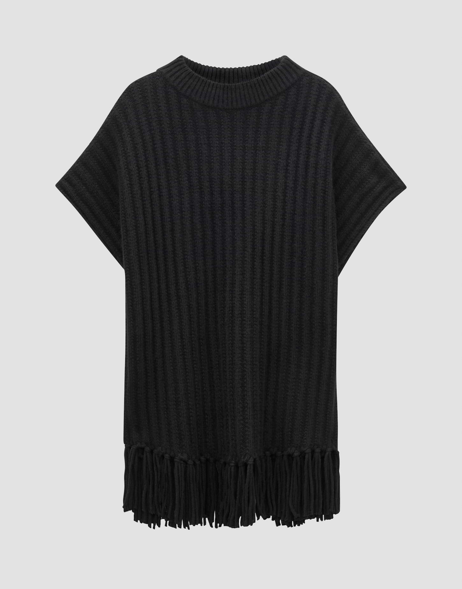 Belany cape